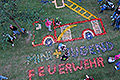 bild050