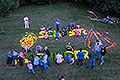 bild058