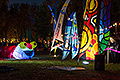 bild065
