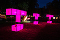 bild072