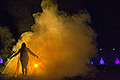 bild081