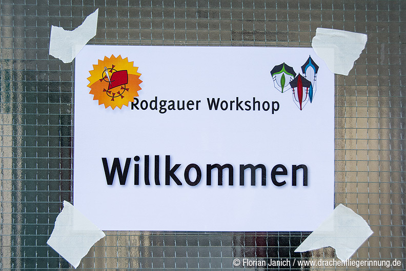 bild001