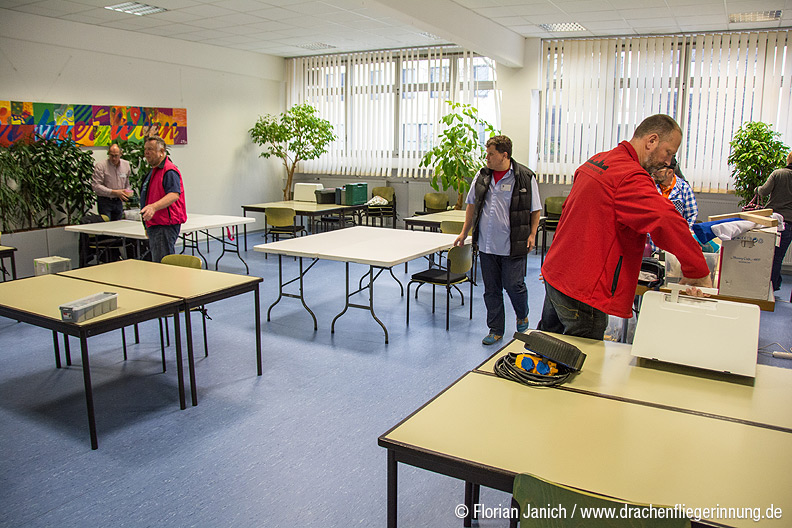 bild002
