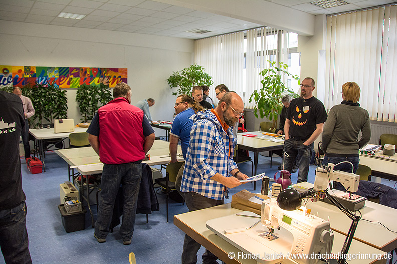 bild003