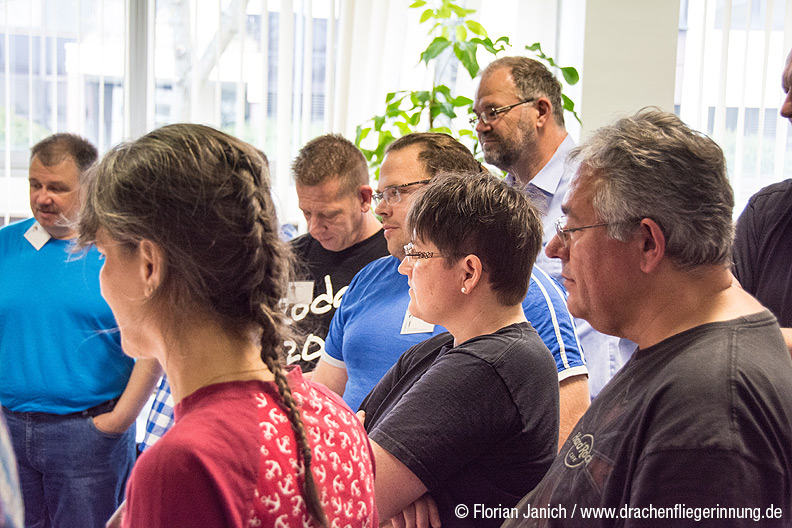 bild017