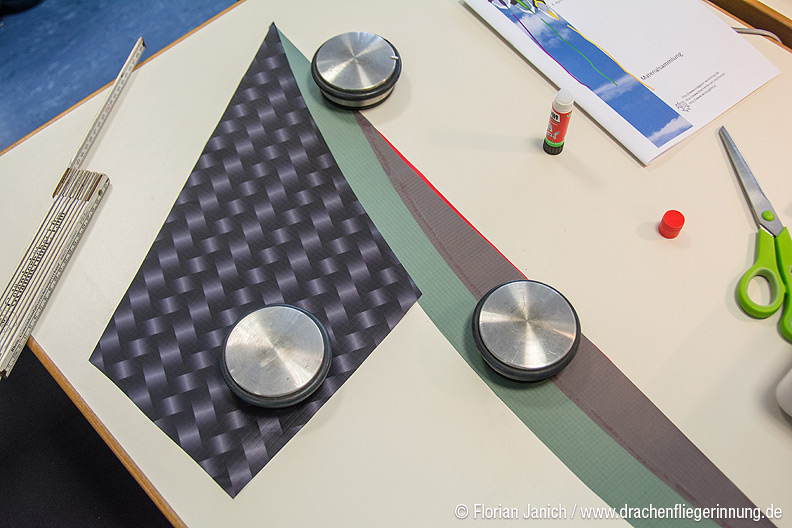 bild021
