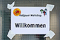 bild001