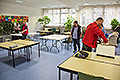 bild002