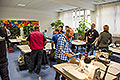bild003