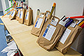 bild005