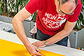 bild008