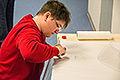 bild012