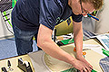 bild016