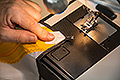 bild028