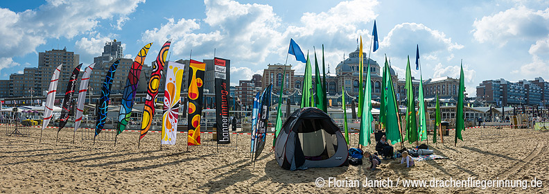 bild001