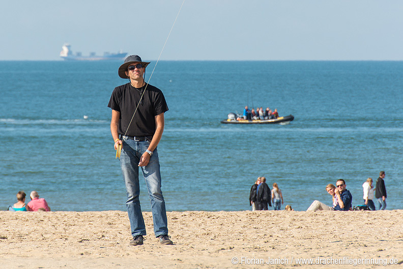 bild008