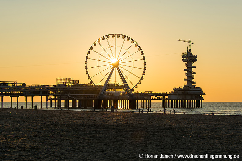 bild016