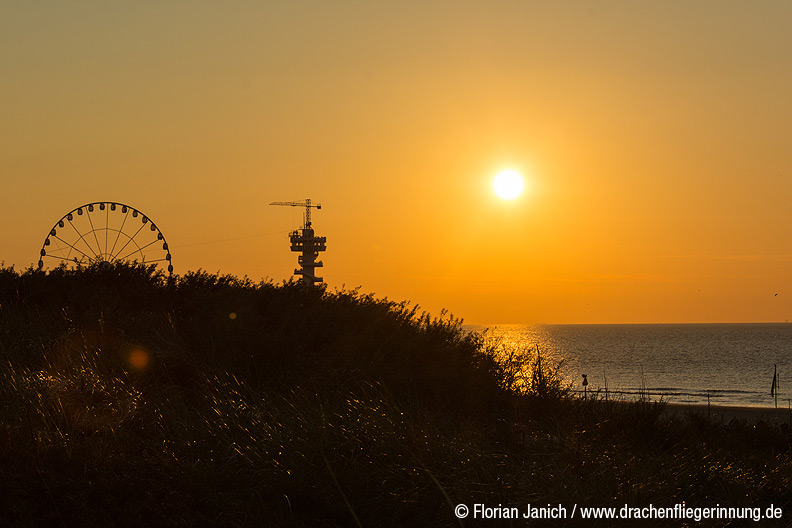 bild017
