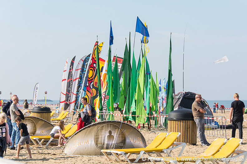 bild020