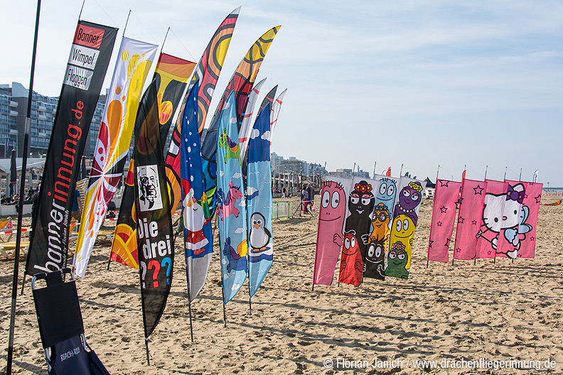 bild021