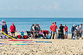 bild002