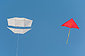 bild004