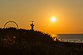 bild017