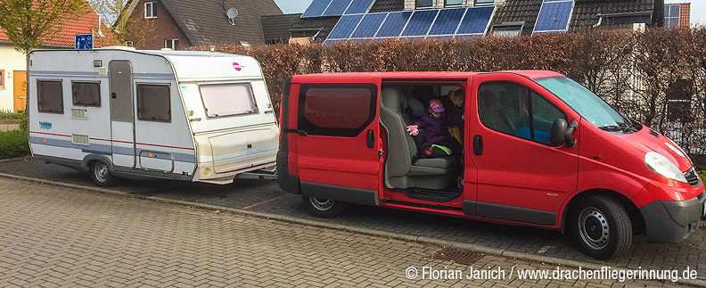 bild001