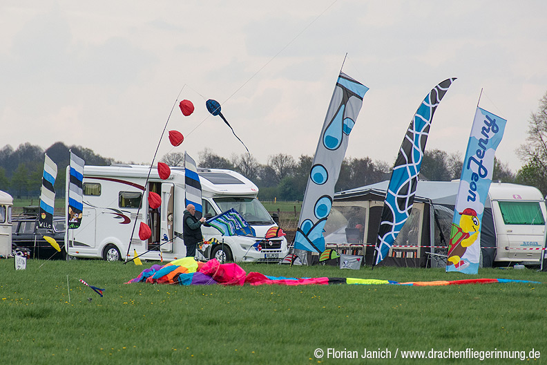 bild002