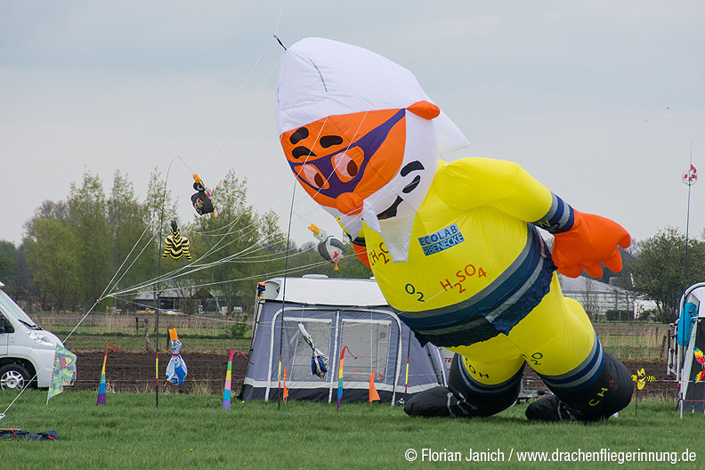 bild003