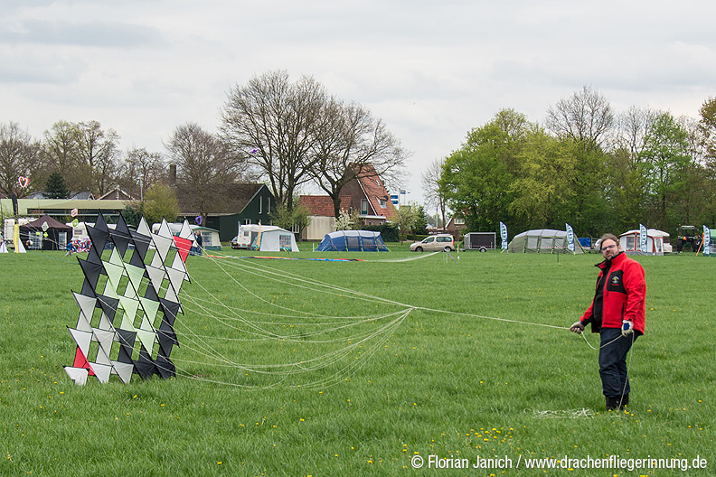 bild004