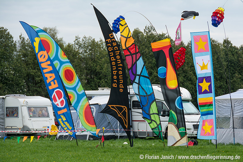 bild005