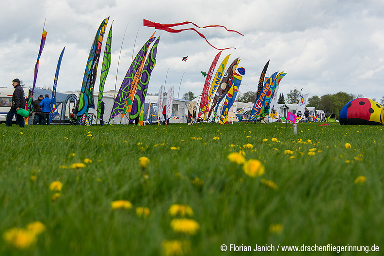 bild013