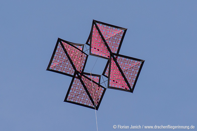 bild017