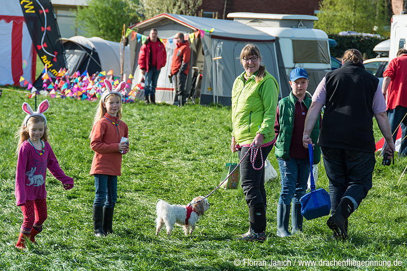 bild021