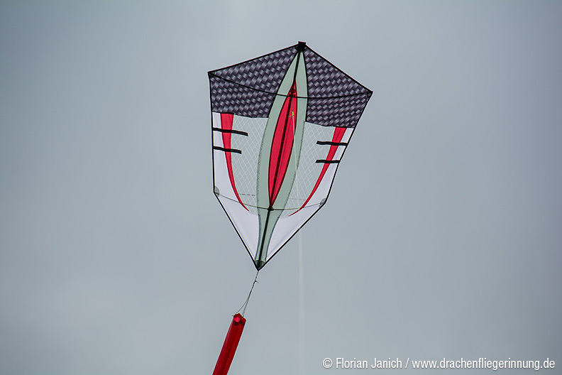 bild026
