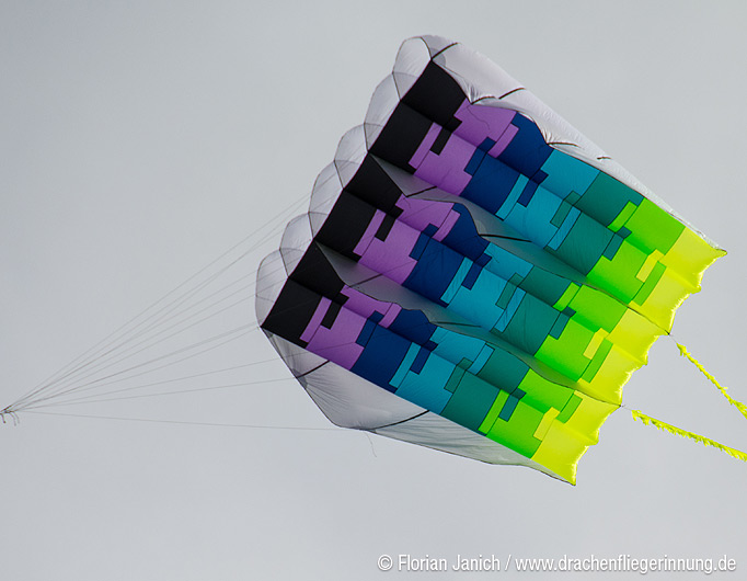 bild030