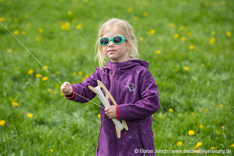 bild032