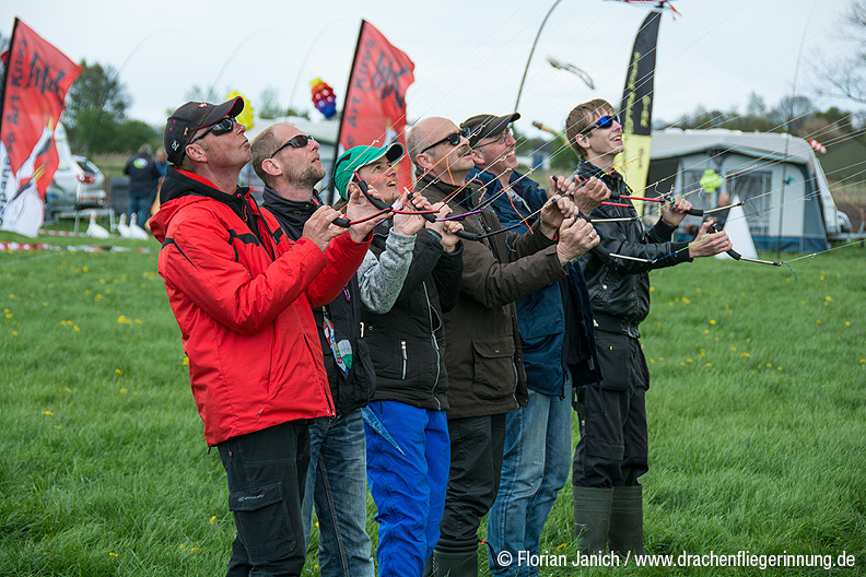 bild033