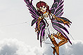 bild027