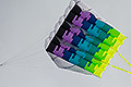 bild030