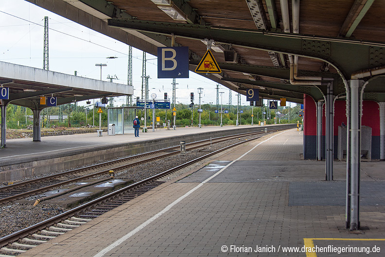 bild001