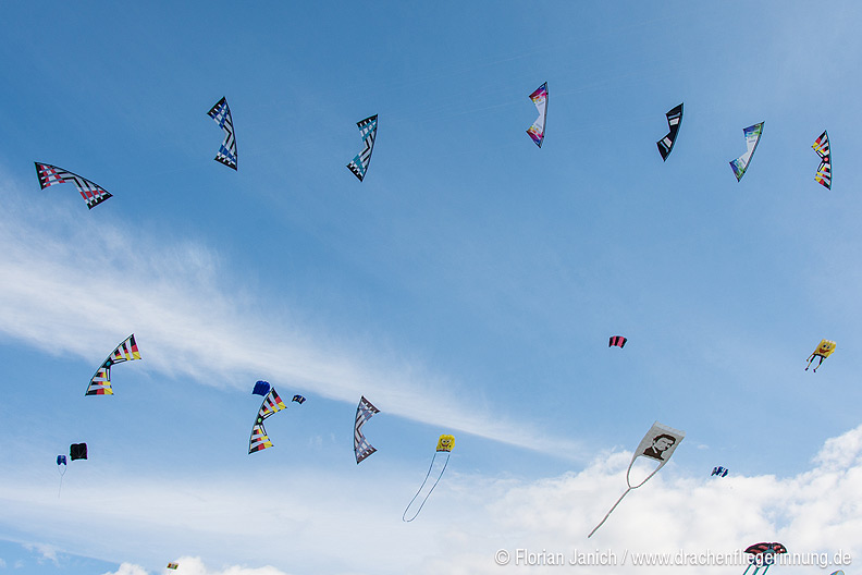 bild017