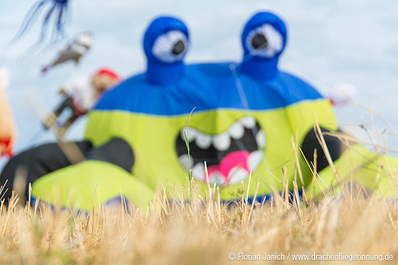 bild023