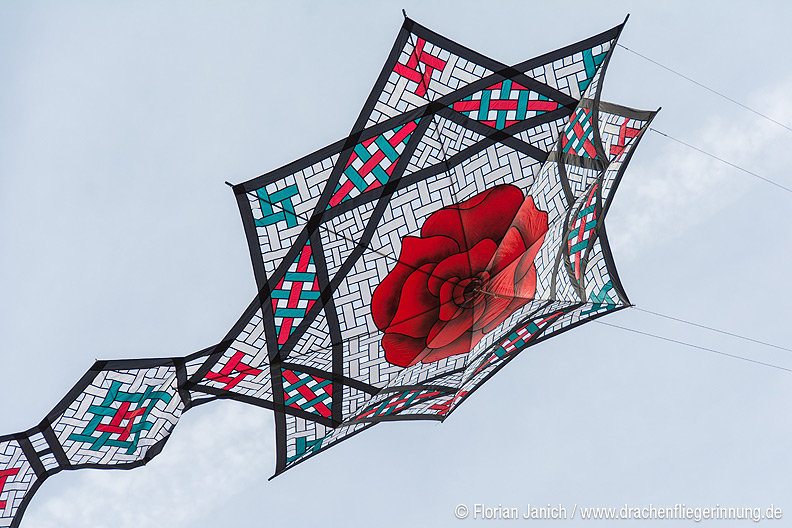 bild025