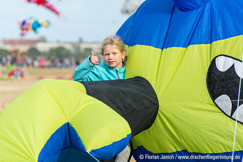 bild026