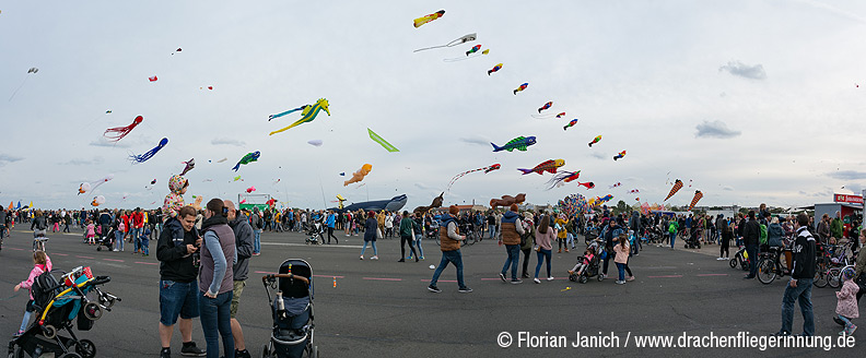 bild028