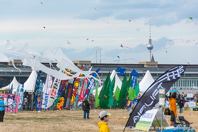 bild033