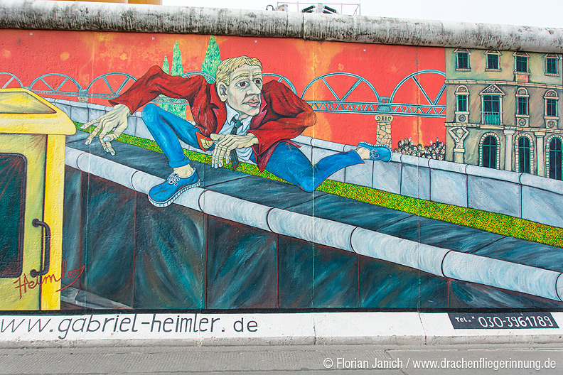 bild038