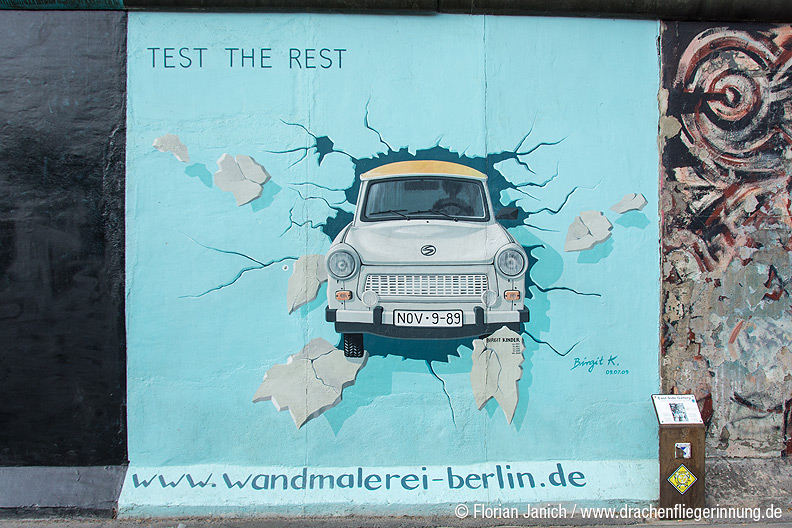 bild040